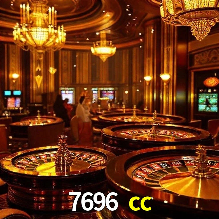 BGaming Live Blackjack