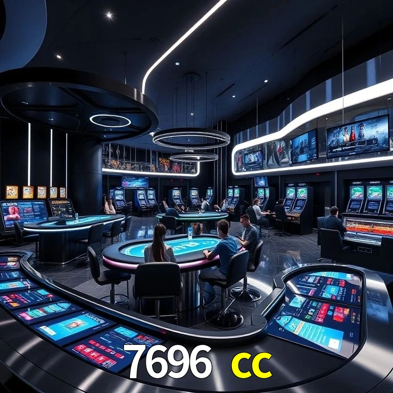 Gates of Olympus Slot - Pragmatic Play