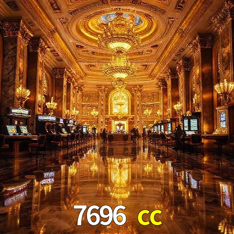 Fortune Games Series