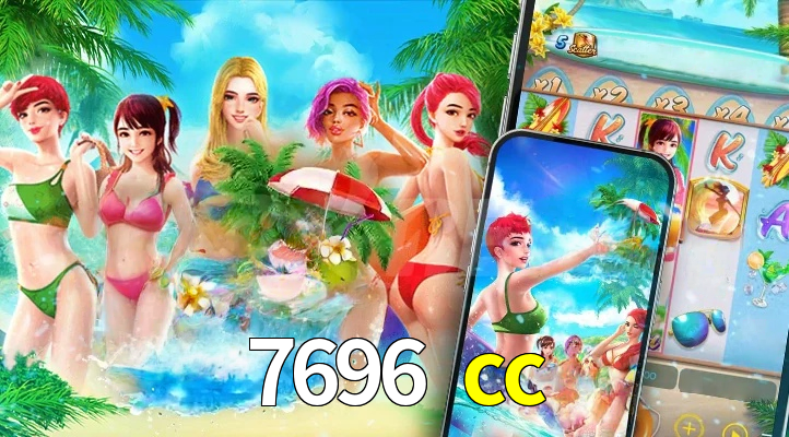 Bikini Paradise Slot - PG Soft