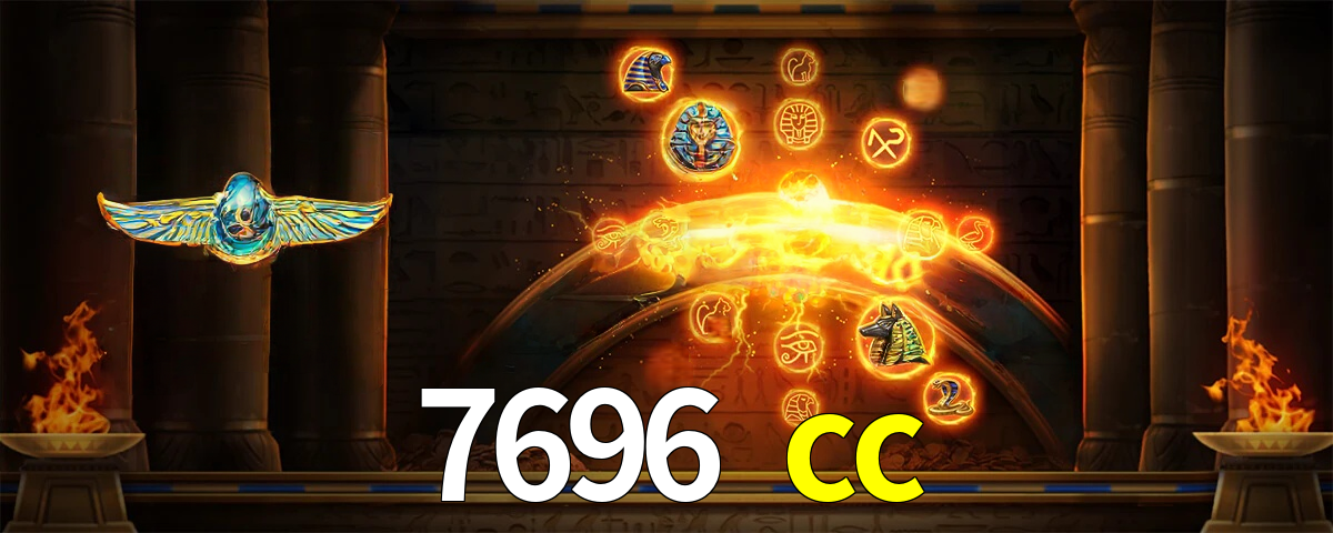 Symbols of Egypt Slot - PG Soft