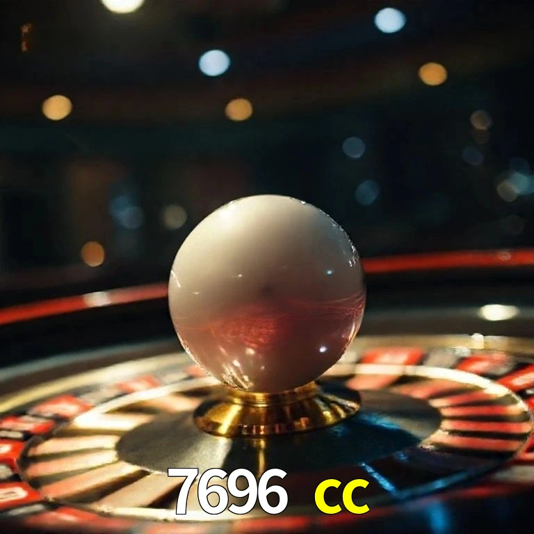 App Complete Package