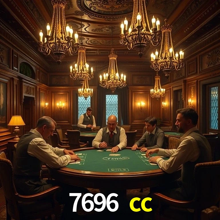 Welcome Bonus Package