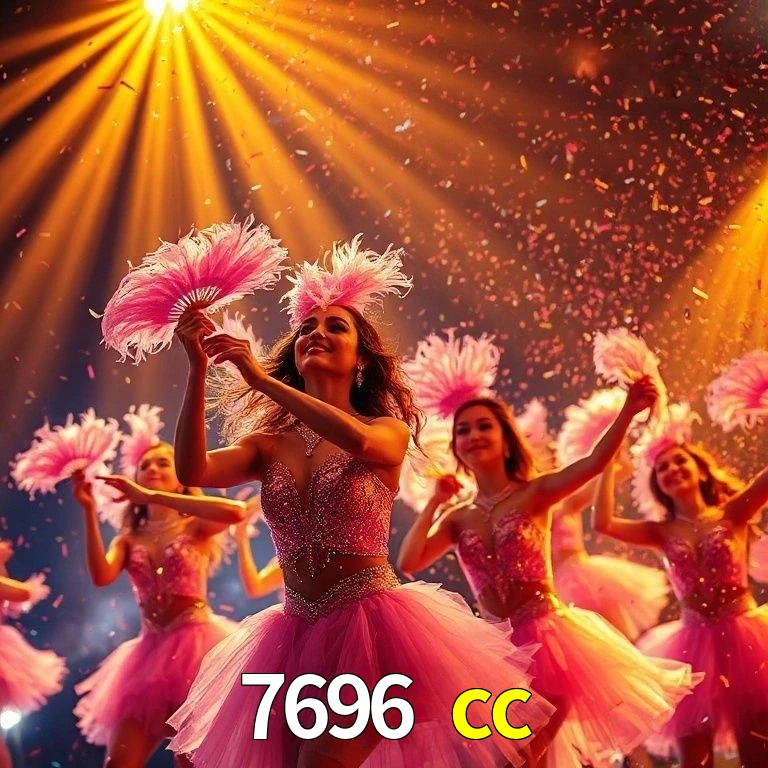 Blackjack Success Story