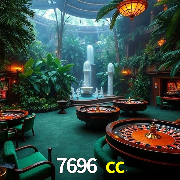 Platform Infrastructure