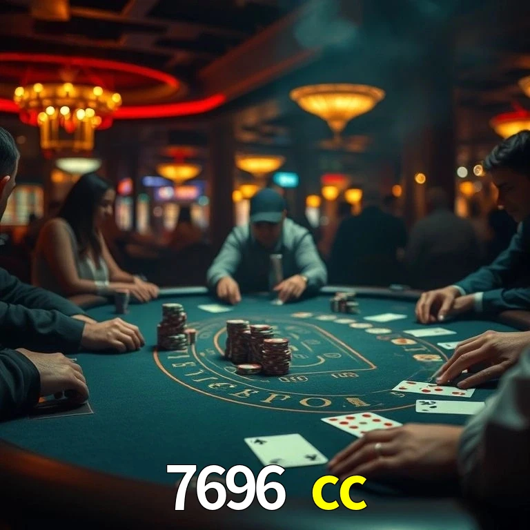 Free Spins Bonus - Lucky Tiger